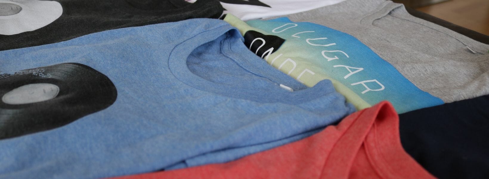 Geschenkideen - Forró Bekleidung Shirts