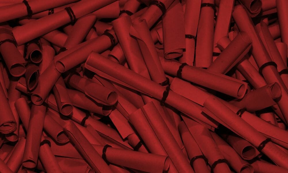 Forrowelt Gewinnspiel